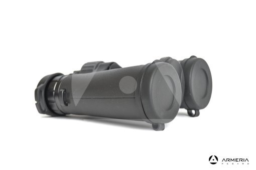 Binocolo Ottica Kite Optics Ibis ED 10x42mm #K281441 clip Binocolo Ottica Kite Optics Ibis ED 10x42mm #K281441 clip