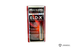 HORNADY Cassetta di Sicurezza Alpha Elite™ #98153 in vendita e spedito  direttamente a casa