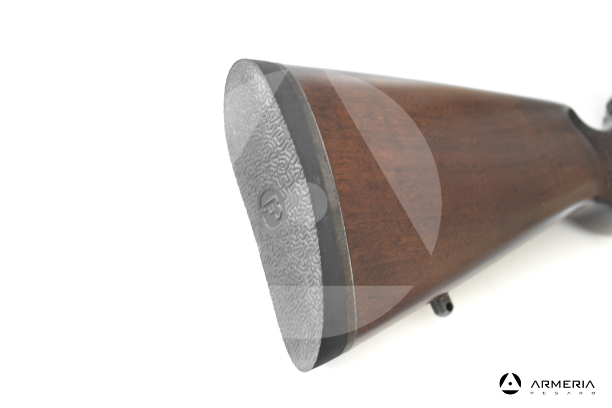 Carabina Bolt Action CZ modello 457 Varmint calibro 22 Magnum calciolo Carabina Bolt Action CZ modello 457 Varmint calibro 22 Magnum calciolo