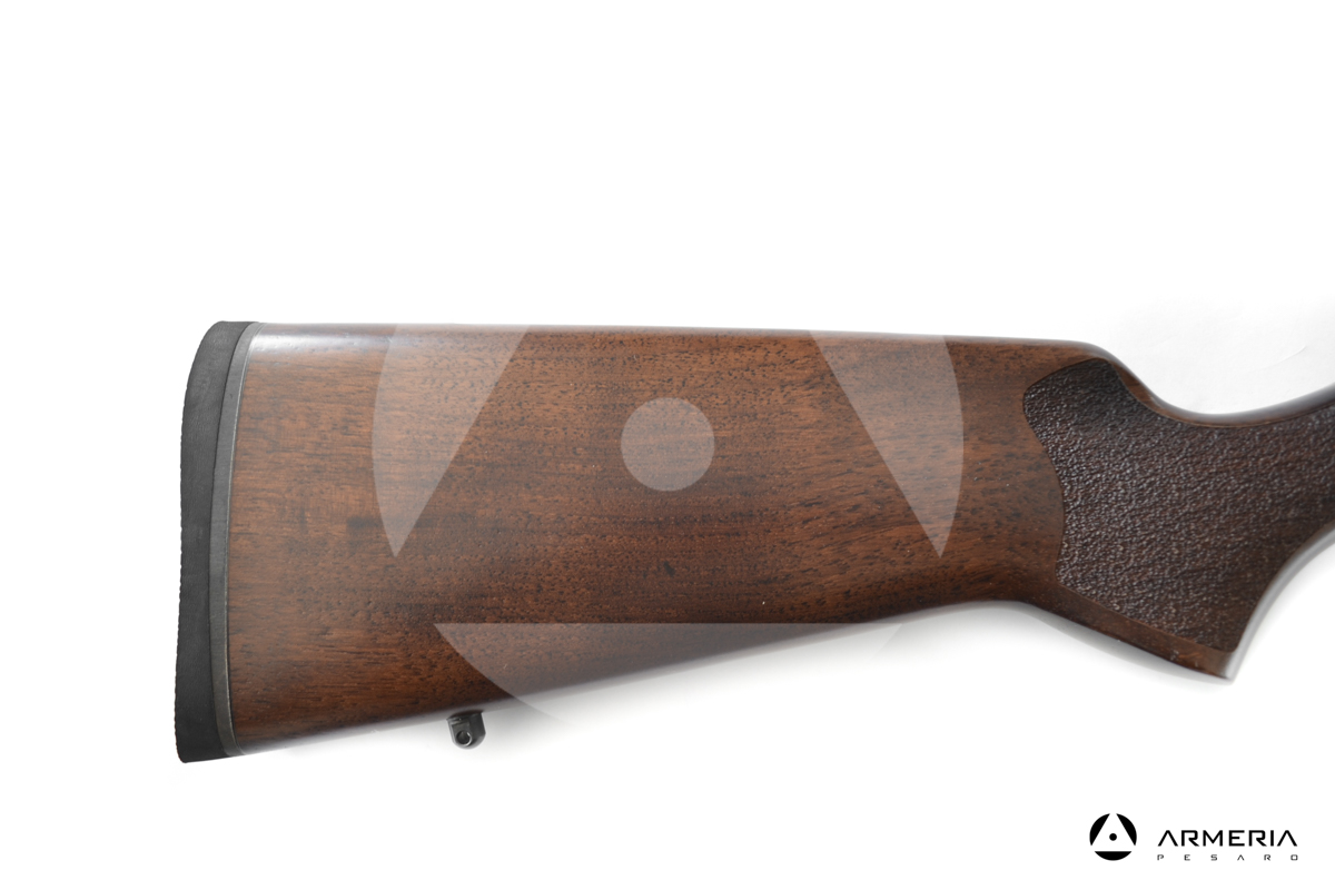 Carabina Bolt Action CZ modello 457 Varmint calibro 22 Magnum calcio Carabina Bolt Action CZ modello 457 Varmint calibro 22 Magnum calcio