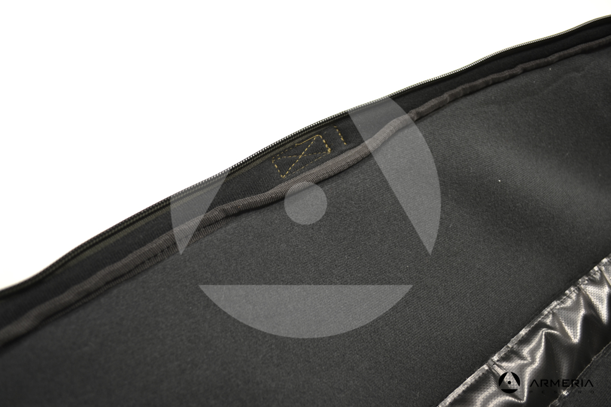 Fodero per fucile imbottito Beretta GameKeeper EVO 128 cm interno