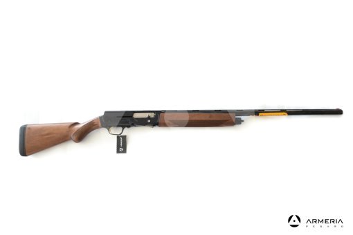 Fucile semiautomatico Browning modello A5 One Classic Woodcock calibro 16 Rem Fucile semiautomatico Browning modello A5 One Classic Woodcock calibro 16 Rem