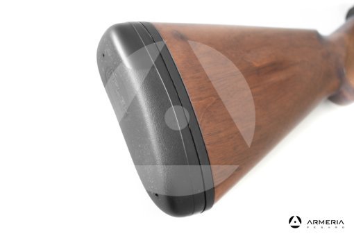 Fucile semiautomatico Browning modello A5 One Classic Woodcock calibro 16 Rem calciolo Fucile semiautomatico Browning modello A5 One Classic Woodcock calibro 16 Rem calciolo