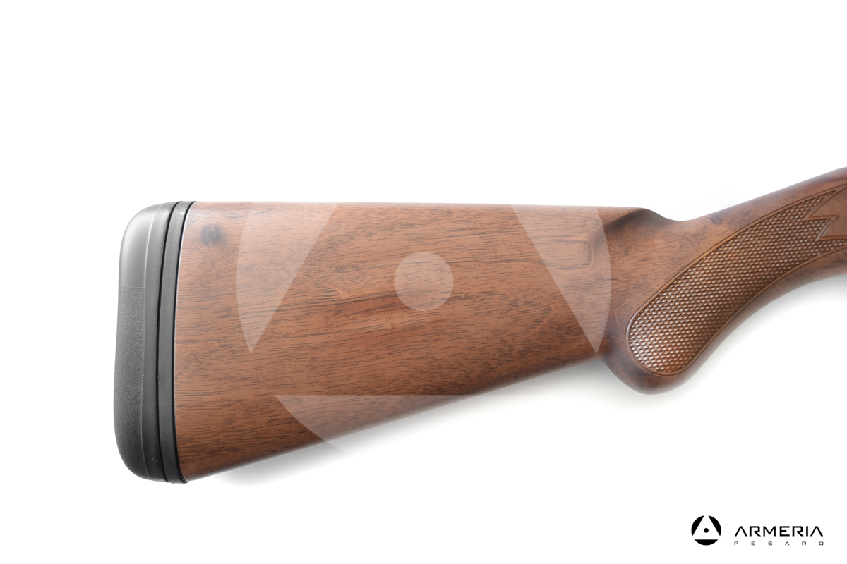 Fucile semiautomatico Browning modello A5 One Classic Woodcock calibro 16 Rem calcio Fucile semiautomatico Browning modello A5 One Classic Woodcock calibro 16 Rem calcio