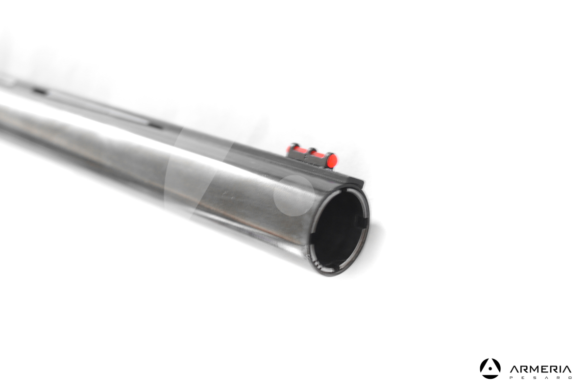 Fucile semiautomatico Browning modello A5 One Classic Woodcock calibro 16 Rem mirino Fucile semiautomatico Browning modello A5 One Classic Woodcock calibro 16 Rem mirino