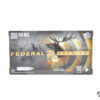 Federal Premium calibro 300 Win Mag 180 grani - 20 cartucce