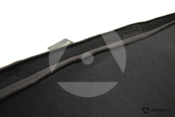 Fodero per carabina imbottito Beretta GameKeeper EVO R 120 cm interno