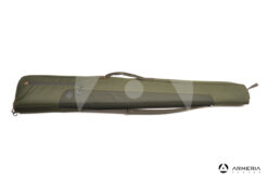 Fodero per fucile imbottito Beretta GameKeeper EVO 128 cm