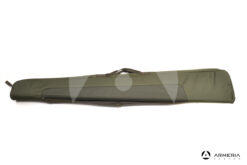 Fodero per fucile imbottito Beretta GameKeeper EVO 128 cm lato