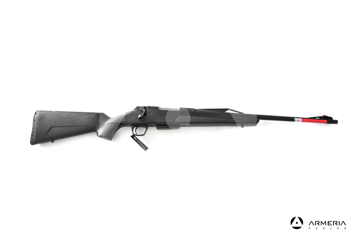 Carabina Bolt Action Winchester modello XPR Compo Battue calibro 308 Win Carabina Bolt Action Winchester modello XPR Compo Battue calibro 308 Win