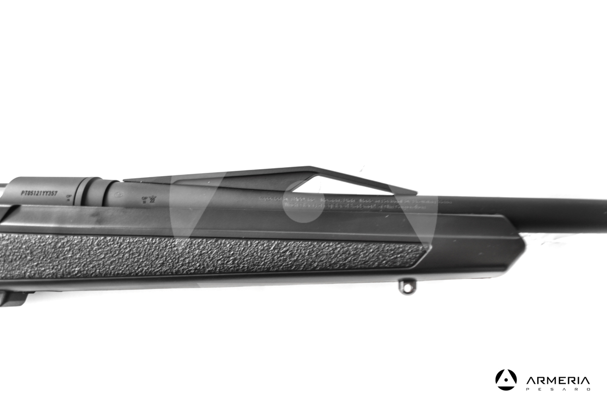 Carabina Bolt Action Winchester modello XPR Compo Battue calibro 308 Win astina Carabina Bolt Action Winchester modello XPR Compo Battue calibro 308 Win astina