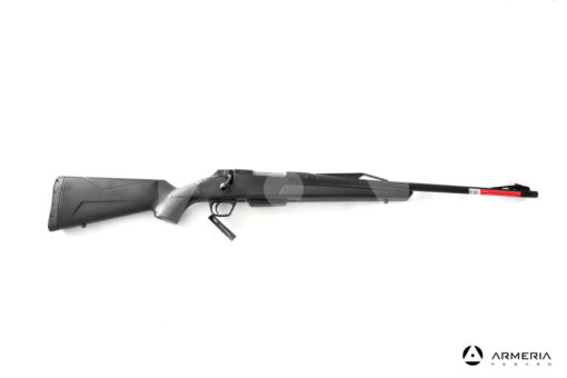 Carabina Bolt Action Winchester modello XPR Compo Battue calibro 308 Win