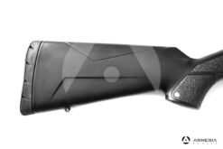Carabina Bolt Action Winchester modello XPR Compo Battue calibro 308 Win calcio