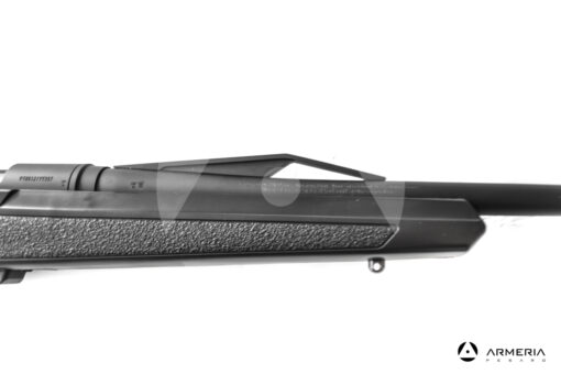 Carabina Bolt Action Winchester modello XPR Compo Battue calibro 308 Win astina