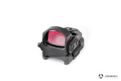 Punto rosso Red Dot Bushnell AR Advance Reflex Sight 1x 5 Moa Dot