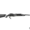 Carabina Bolt Action Winchester modello XPR Compo Battue calibro 308 Win