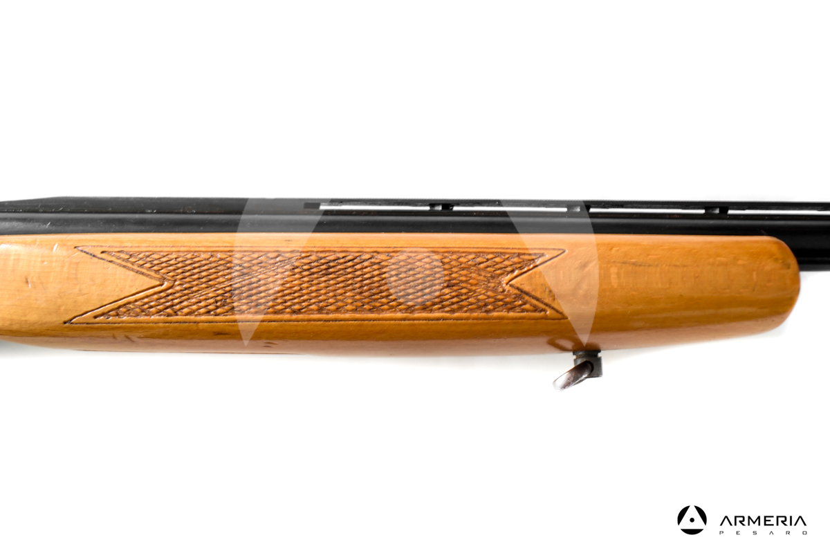 Fucile monocanna Investarm calibro 36 astina