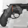 Revolver Taurus modello 856 canna 2 calibro 38 Special
