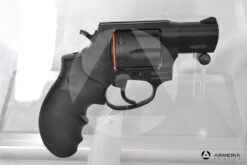 Revolver Taurus modello 856 canna 2 calibro 38 Special