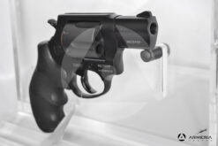 Revolver Taurus modello 856 canna 2 calibro 38 Special mirino