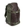 Zaino Beretta Ibex Large Backpack 50+40 Litri Green Moss