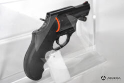 Revolver Taurus modello 856 canna 2 calibro 38 Special calcio