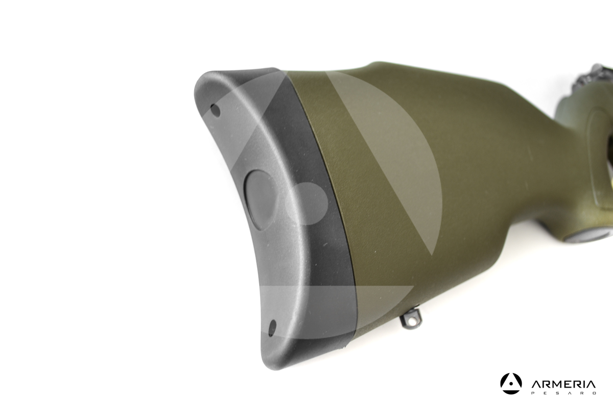 Carabina Bolt Action Diana modello R-22 calibro 22 LR calciolo Carabina Bolt Action Diana modello R-22 calibro 22 LR calciolo