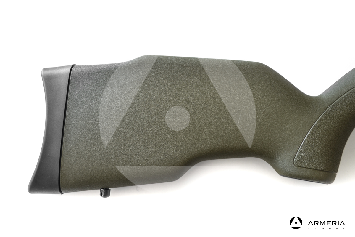 Carabina Bolt Action Diana modello R-22 calibro 22 LR calcio Carabina Bolt Action Diana modello R-22 calibro 22 LR calcio