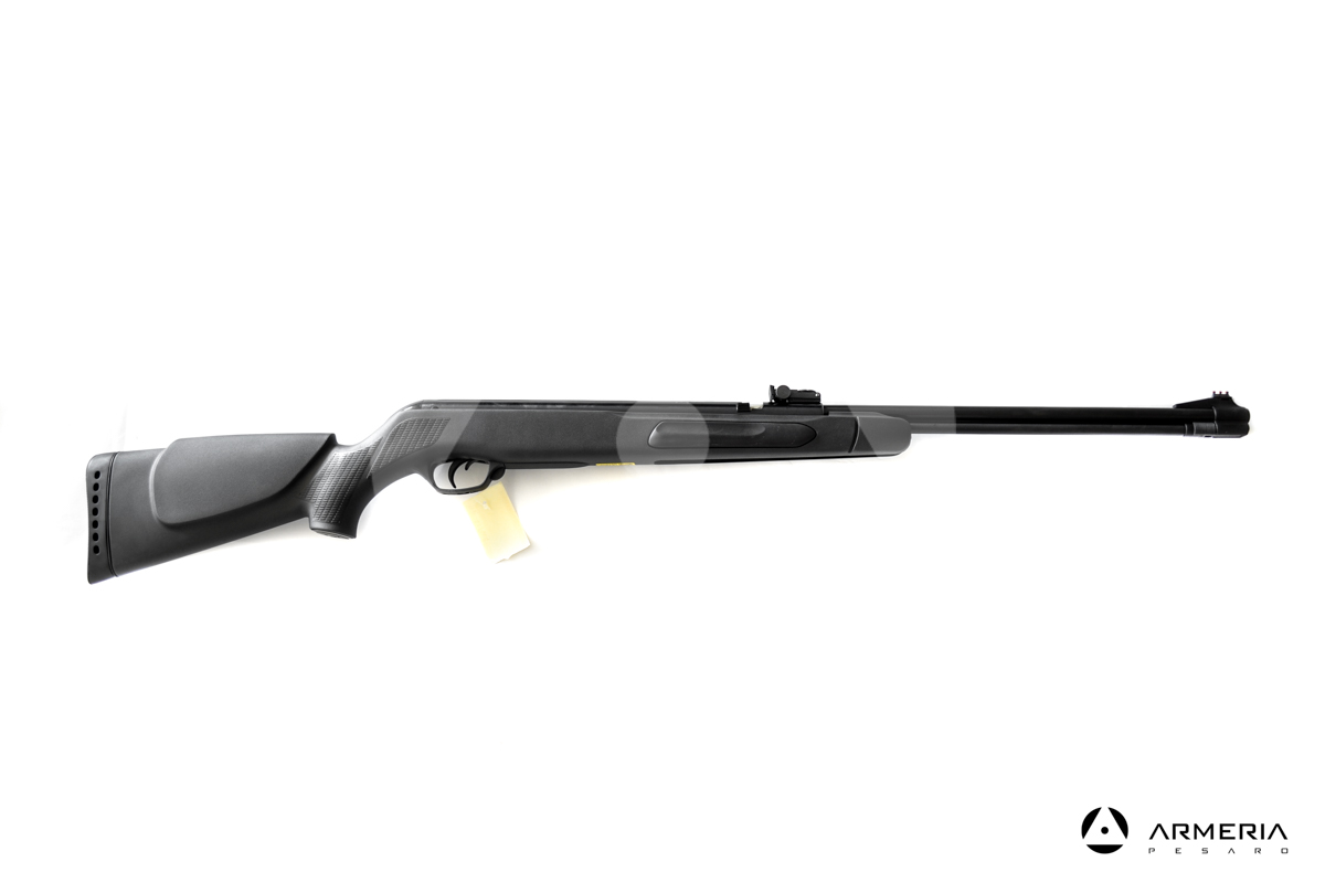Carabina aria compressa Gamo modello Big Cat CF-SF calibro 4.5 Carabina aria compressa Gamo modello Big Cat CF-SF calibro 4.5