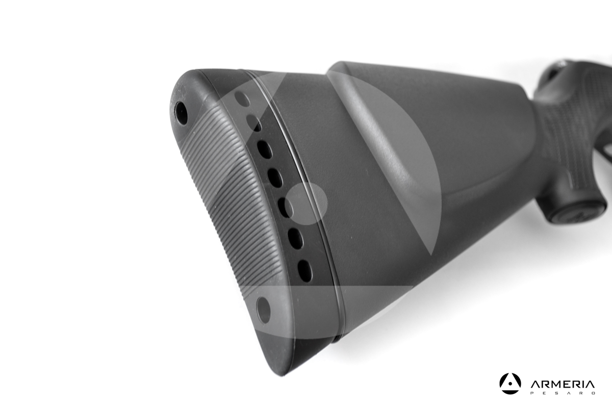 Carabina aria compressa Gamo modello Big Cat CF-SF calibro 4.5 calciolo Carabina aria compressa Gamo modello Big Cat CF-SF calibro 4.5 calciolo