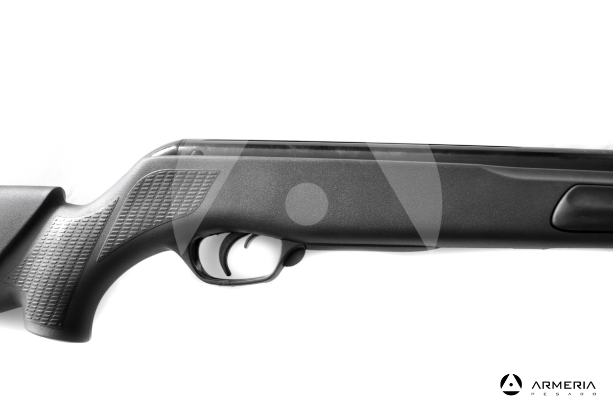 Carabina aria compressa Gamo modello Big Cat CF-SF calibro 4.5 grilletto Carabina aria compressa Gamo modello Big Cat CF-SF calibro 4.5 grilletto