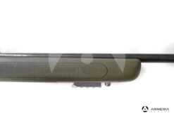Carabina Bolt Action Diana modello R-22 calibro 22 LR astina