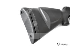 Carabina aria compressa Gamo modello Shadow 1000 F calibro 4.5 calciolo