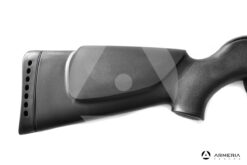 Carabina aria compressa Gamo modello Shadow 1000 F calibro 4.5 calcio