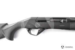 Fucile semiautomatico Benelli modello Black Eagle calibro 28 Magnum grilletto