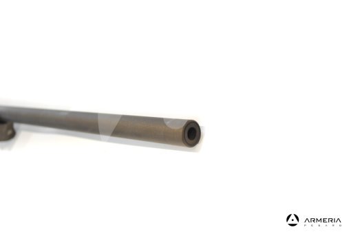 Carabina Bolt Action Franchi modello Horizon Elite Strata calibro 308 Winchester canna