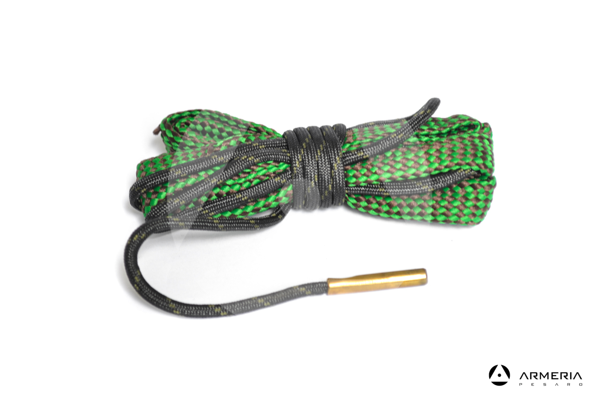 Corda pulizia canna Kentron calibro 22 - 223 - 5.56mm