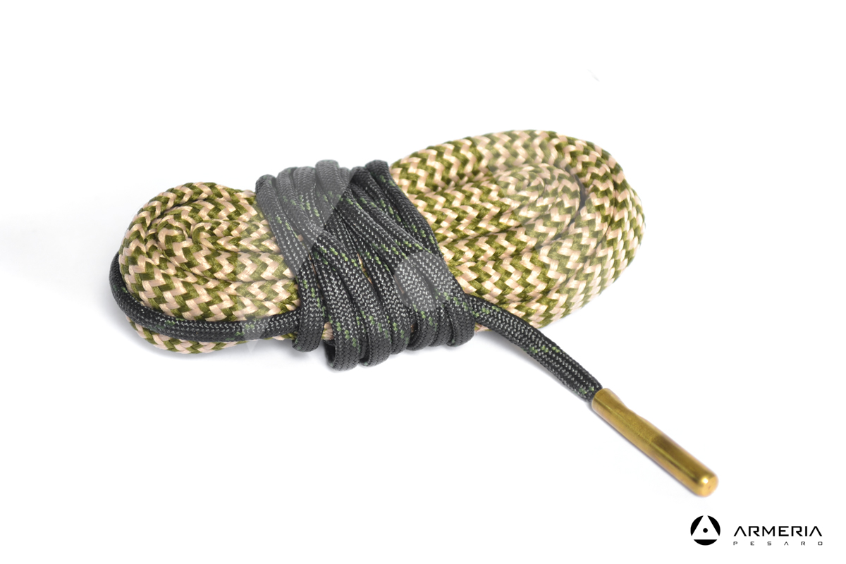 Corda pulizia canna Kentron calibro 6.5mm