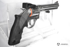Revolver Taurus modello Classic 669 calibro 357 Magnum canna 6 calcio