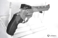 Revolver Taurus modello Tracker 970 calibro 22LR canna 6.5 calcio