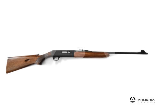 Carabina semiautomatica Franchi calibro 22 LR Carabina semiautomatica Franchi calibro 22 LR