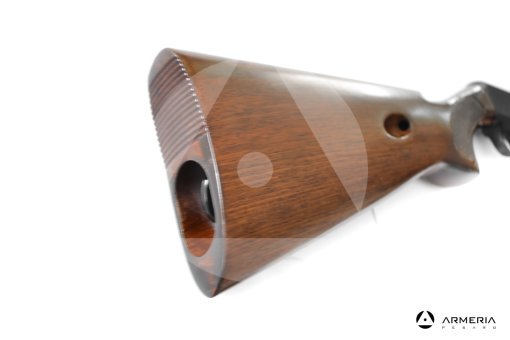 Carabina semiautomatica Franchi calibro 22 LR calciolo Carabina semiautomatica Franchi calibro 22 LR calciolo