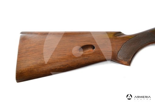 Carabina semiautomatica Franchi calibro 22 LR calcio Carabina semiautomatica Franchi calibro 22 LR calcio