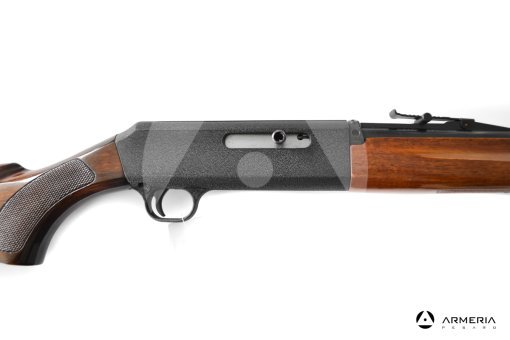 Carabina semiautomatica Franchi calibro 22 LR grilletto Carabina semiautomatica Franchi calibro 22 LR grilletto