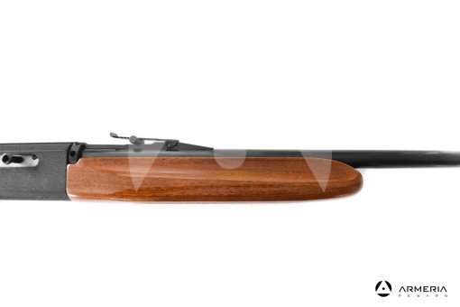 Carabina semiautomatica Franchi calibro 22 LR astina Carabina semiautomatica Franchi calibro 22 LR astina