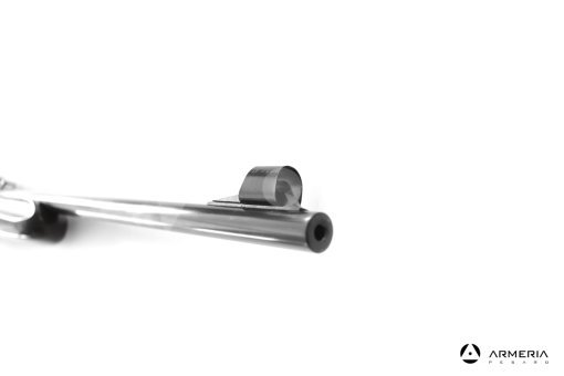 Carabina semiautomatica Franchi calibro 22 LR mirino Carabina semiautomatica Franchi calibro 22 LR mirino