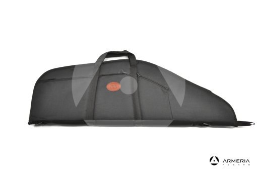 Fodero per carabina Ra Sport 100x26 nero