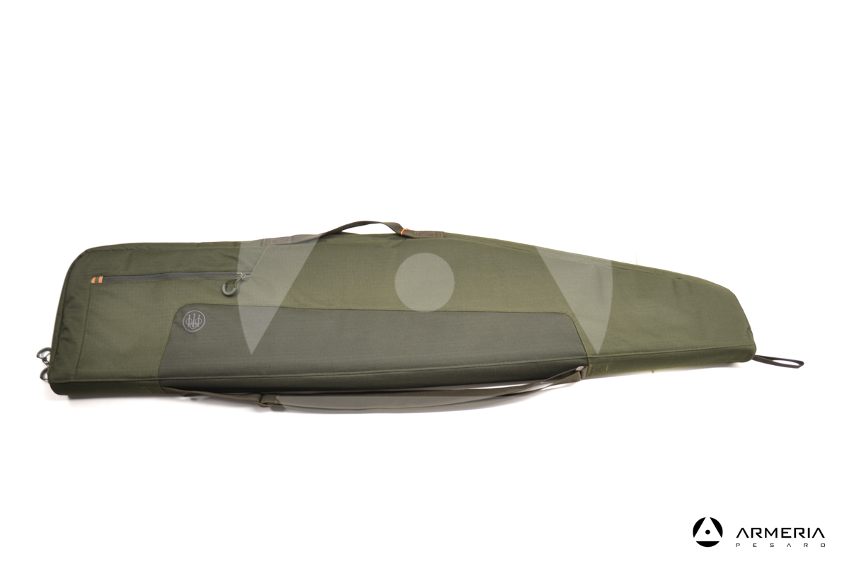 Fodero per carabina imbottito Beretta GameKeeper EVO R 132 cm