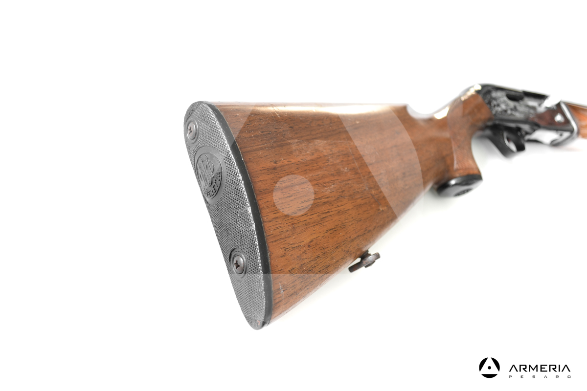 Fucile semiautomatico Beretta modello A300 calibro 12 calciolo