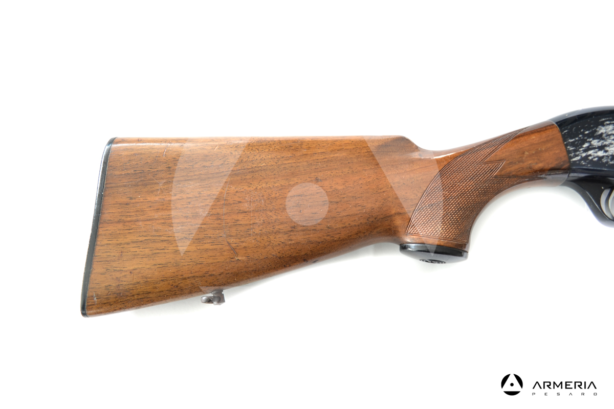 Fucile semiautomatico Beretta modello A300 calibro 12 calcio